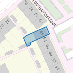 Perceel GVH26-AI-11004