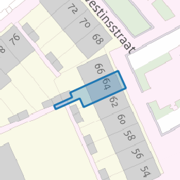 Perceel GVH26-AI-11005