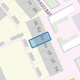 Perceel GVH26-AI-11006