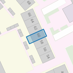 Perceel GVH26-AI-11007