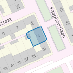 Perceel GVH26-AI-11012