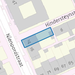 Perceel GVH26-AI-11017