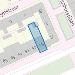 Perceel GVH26-AI-11028