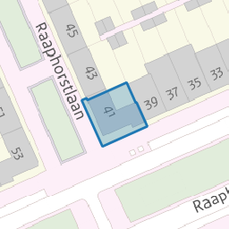 Perceel GVH26-AI-11029