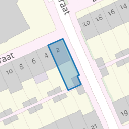 Perceel GVH26-AI-11042