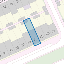 Perceel GVH26-AI-11046