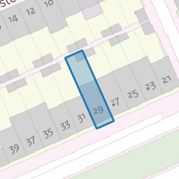 Perceel GVH26-AI-11047