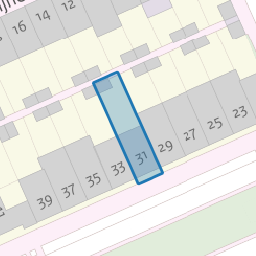 Perceel GVH26-AI-11048