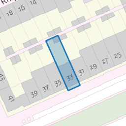 Perceel GVH26-AI-11049