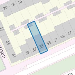 Perceel GVH26-AI-11050