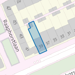 Perceel GVH26-AI-11052