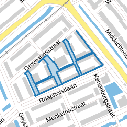 Perceel GVH26-AI-11053