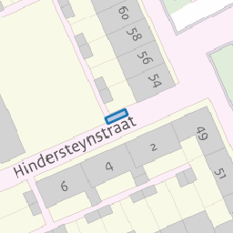 Perceel GVH26-AI-11055