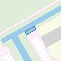 Perceel GVH26-AI-11063