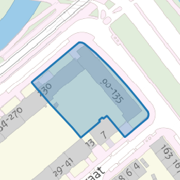 Perceel GVH26-AI-11066