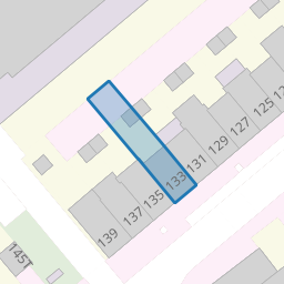 Perceel GVH26-AI-11094