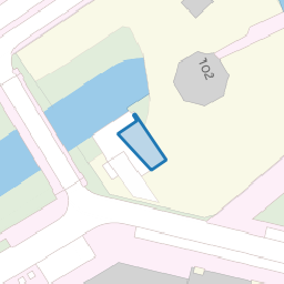 Perceel GVH26-AI-11119