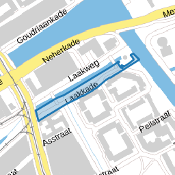 Perceel GVH26-AI-11120