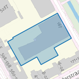 Perceel GVH26-AI-11127