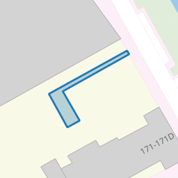 Perceel GVH26-AI-11133