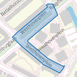 Perceel GVH26-AI-11138