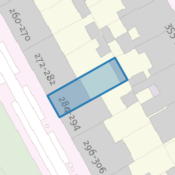 Perceel GVH26-AI-1114