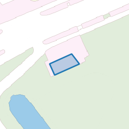 Perceel GVH26-AI-11141