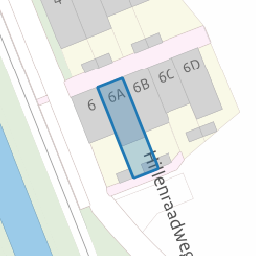 Perceel GVH26-AI-11149