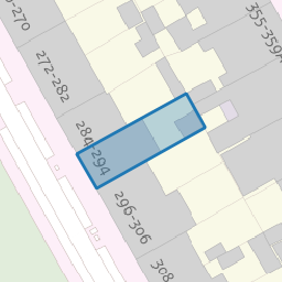 Perceel GVH26-AI-1115