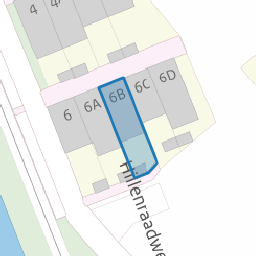 Perceel GVH26-AI-11150