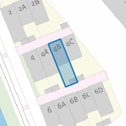 Perceel GVH26-AI-11156