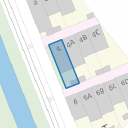 Perceel GVH26-AI-11158