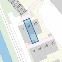 Perceel GVH26-AI-11159