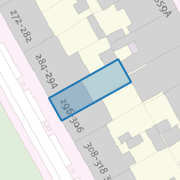 Perceel GVH26-AI-1116