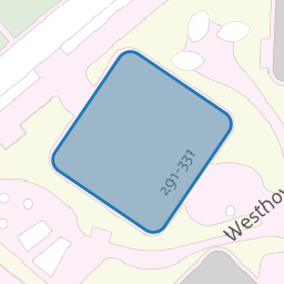 Perceel GVH26-AI-11163