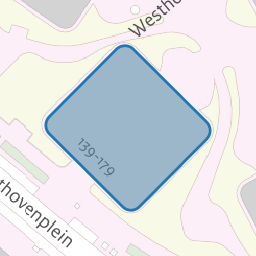 Perceel GVH26-AI-11167