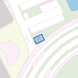 Perceel GVH26-AI-11168