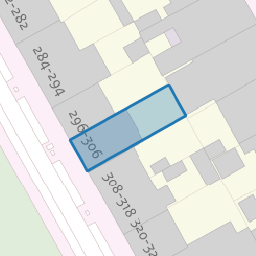 Perceel GVH26-AI-1117