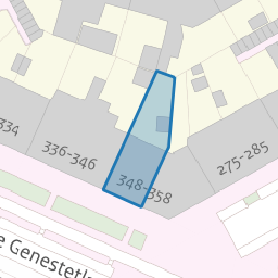 Perceel GVH26-AI-11180