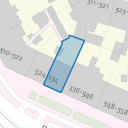 Perceel GVH26-AI-11183