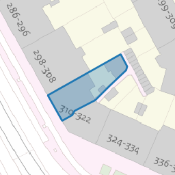 Perceel GVH26-AI-11187