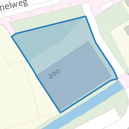 Perceel GVH26-AI-11194