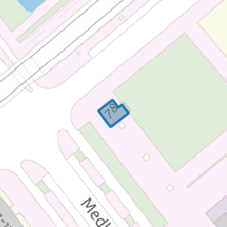 Perceel GVH26-AI-11224