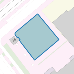 Perceel GVH26-AI-11225