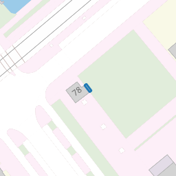 Perceel GVH26-AI-11226