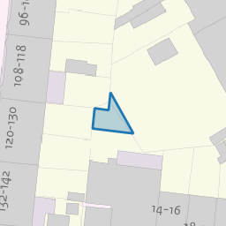 Perceel GVH26-AI-11232