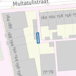 Perceel GVH26-AI-11236