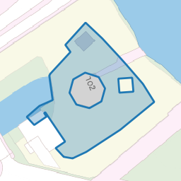 Perceel GVH26-AI-11244