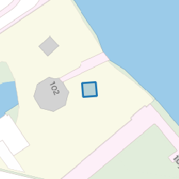 Perceel GVH26-AI-11245