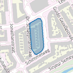 Perceel GVH26-AI-11260